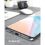 20pcs USB-C Silicone Dust Plugs with Case for iPhone 15/16 and Galaxy Pixel