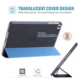 ProCase iPad Mini Case for 7.9 inch iPad Mini 5 2019 / Mini 4 3 2 1 (Old Model