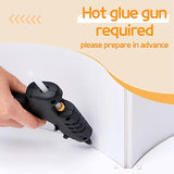 3Ft Marquee Numbers, Light Up Numbers, Mosaic Numbers For Balloons, Number 1 Balloon Frame, Marquee Light Up Letters,1St Birthday Decorations, First Party Anniversary Decorations