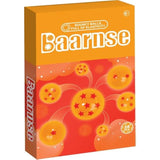 28Pcs Anime Bouncy Balls, 7 Red Stars Bouncing Ball For Kids 27Mm Bounce Balls Party Favors, Easter Bag Filling