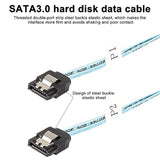 Hd Mini Sas Sff-8643 To Sata Cable, Sff-8643 Host To 4X Sata Target Cable Comp