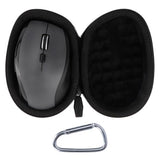 Case Compatible With Logitech M705 Marathon Mouse
