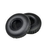 Earpads Compatible With Akg K450, K480, Q460, K430, K420 Cushion Pads Professional Headphones Ear Pads Cushions Replacement