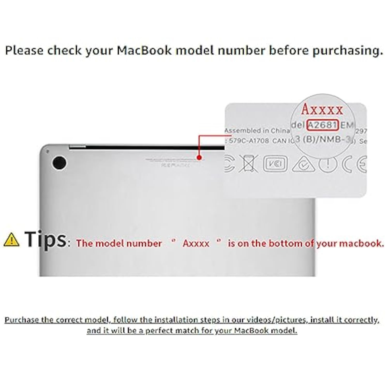 Beige Woven Fabric Design For Macbook Pro 16 Inch Case 2023 2021 Model A2991 A2780 A2485 M3 M2 M1 Pro/Max Chip