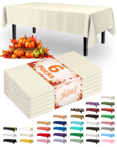 21 Pcs Thanksgiving Tiered Tray Decor Set Wooden Fall Table Sign