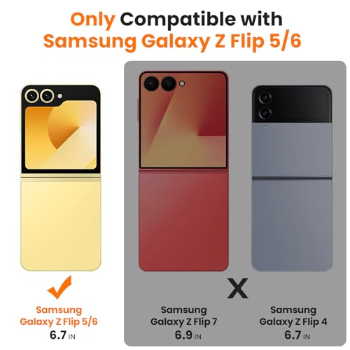 For Galaxy A16 5G Phone Case With 2 Pcs Hd Screen Protector, 360° Rotatable Ring Holder Kickstand Slide Camera Cover Military Grade Protection, Shockproof Heavy Duty For Samsung A16 5G Case, Black