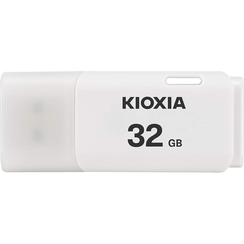 U202 Transmemory 32Gb Usb2.0 Flash Drive Portable Data Disk Usb Stick White Lu