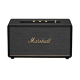 Marshall Stanmore III Bluetooth Wireless Speaker,Black