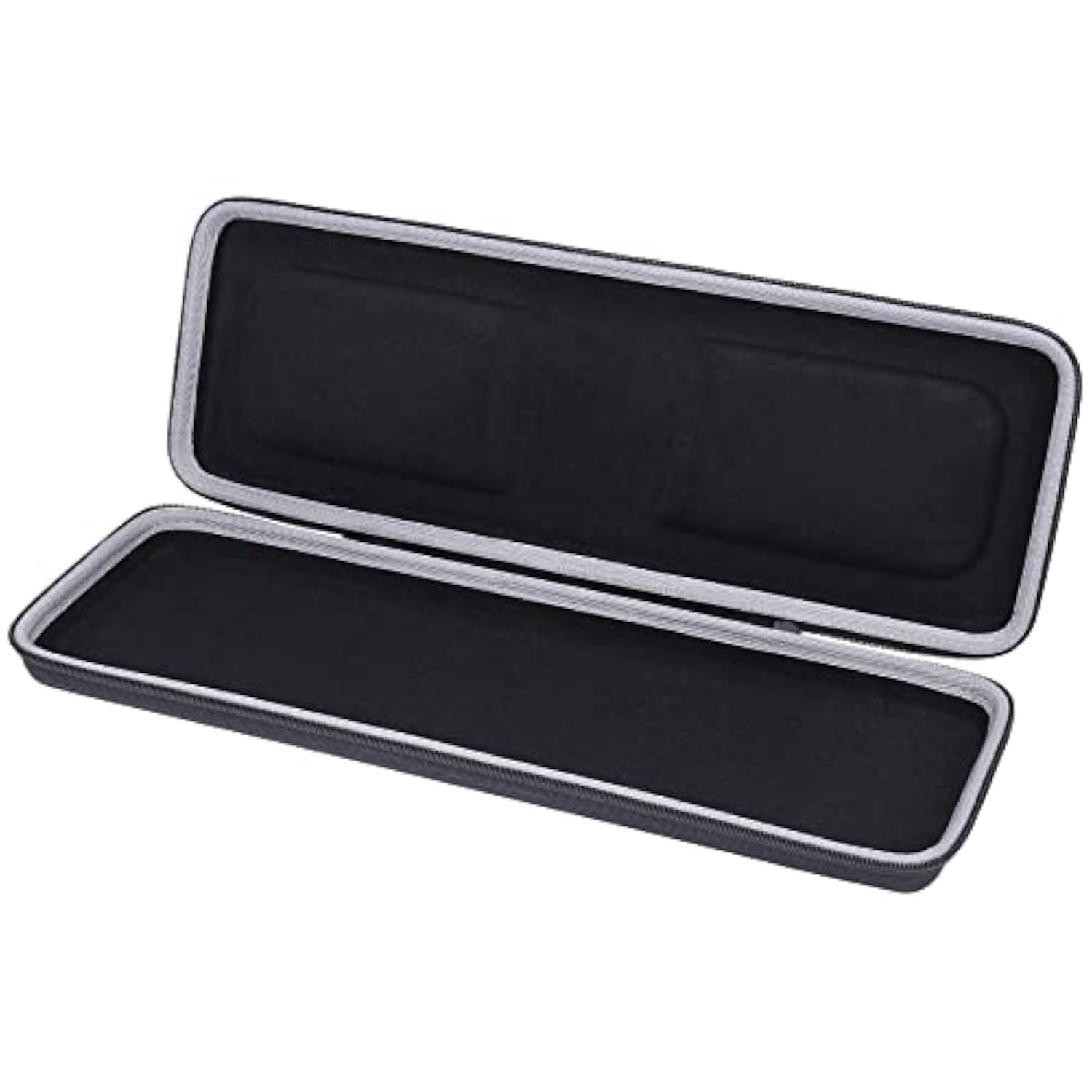 Hard Carrying Case Compatible With Logitech Mx Mechanical Wireless Illuminated