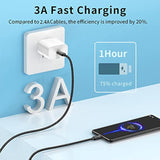 Usb C To Mini Usb Cable 20 Ft,Mini Usb To Type C Cable, Mini 5-Pin Charging Co