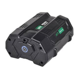 56V Battery Replacement For Ego 56V 5.0Ah Lithium Ion Batteries Ba2800T Ba4200T Ba1400 Ba5600T Cordless Tools