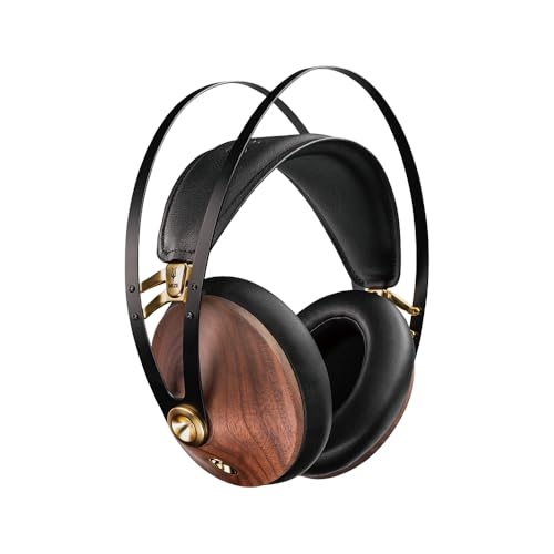 MEZE AUDIO
