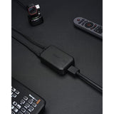 Uvc To Hdmi Adapter 2.0, For Tiny 2, Tiny 4K/1080P, Meet 4K/1080P, Uvc Webcams