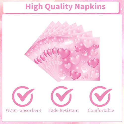 Y2K 2000s Party Decorations 96PCS Plates Napkins Forks Set