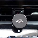 Car Phone Holder fit for Toyota Corolla 2020-2026,Corolla Cross 2022-2026,Strong Magnetic Auto Dashboard Cell Phone Mount Rotatable Adjustable Car