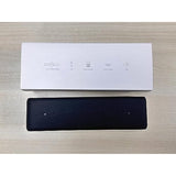 Bluetooth Speakers, 20W Ipx7 Waterproof Speaker Wireless Bluetooth-V5.0, Hifi Stereo Sound, 1000Mins Playtime, Portable Speaker For Home, Outdoor, Party