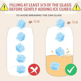 Christian Gifts For Women Faith, Faith Based Gifts, Religious Gifts For Women Friend Coworker, Christmas Catholic Gifts For Mom Women Friend, Birthday Gifts For Mom, 16Oz Glass Coffee Cup