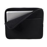 10-11 In Tablet Neoprene Carrying Sleeve Case Pouch For Ipad Air 10.5 Ipad 10Th Gen 10.9 / Samsung Galaxy Tab S9 S8 S7 11'' Tab A9 Tab A8 10.5'' A7 10.4'' Microsoft Surface Go 4 3 2 10.5