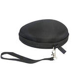 Hard Travel Case For Logitechmx, Carrying Mouse Case For Logitechmx Advanced Wirelesss Trackball Gaming Mouse Replacement, Hard Eva Shockproof Water Proof