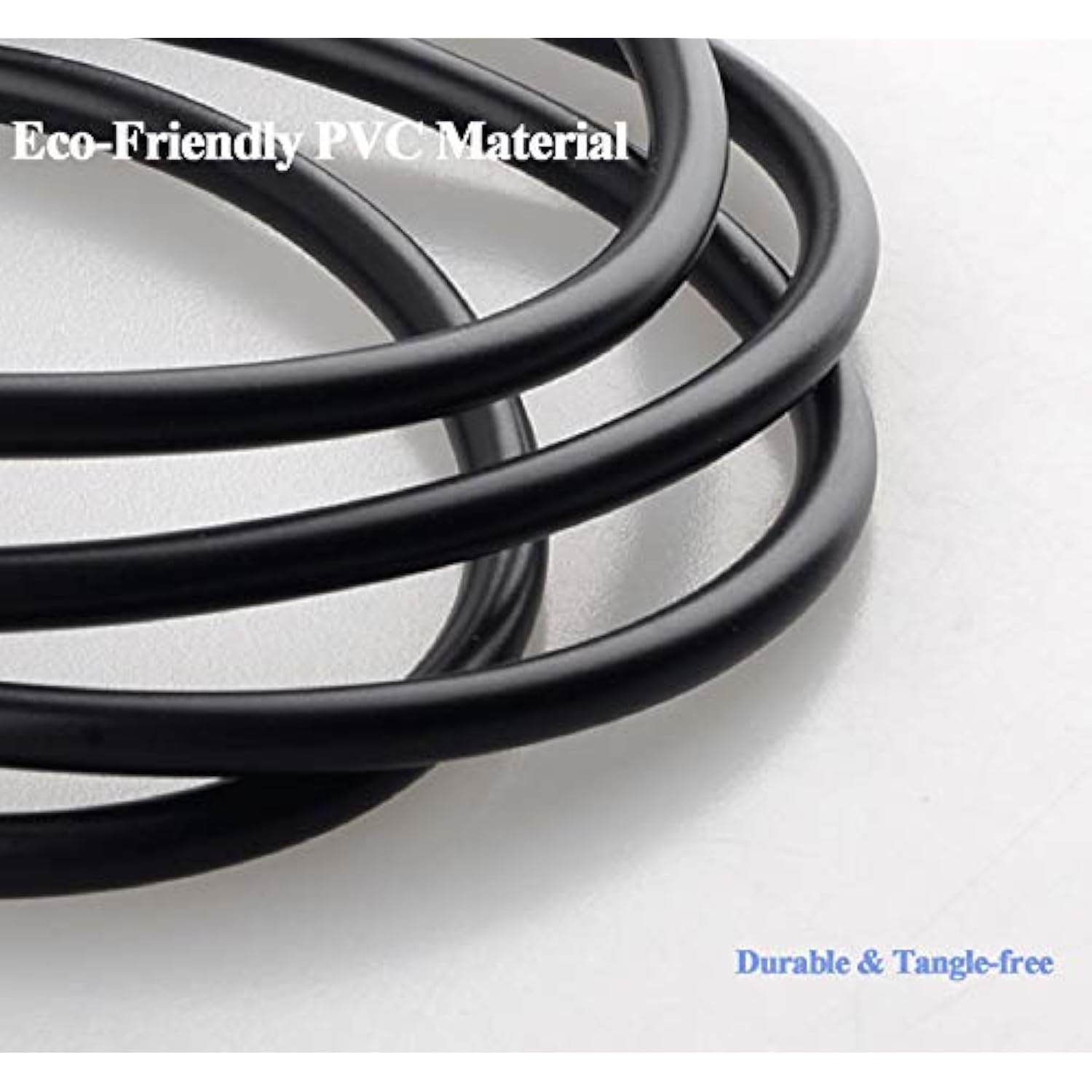 12 Inches Usb-C Charging Cable Cord For Bose Sport Earbuds, Nc 700 Headphones,