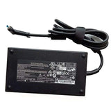 Original 19.5V 10.3A 200W Tpn-Ca03 815680-002 Ac Power Adapter Charger For Hp