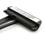 Hard Disk Drive Hdd Data Sata Cable 923-0641 923-0035 923-00565 Replacement Fo