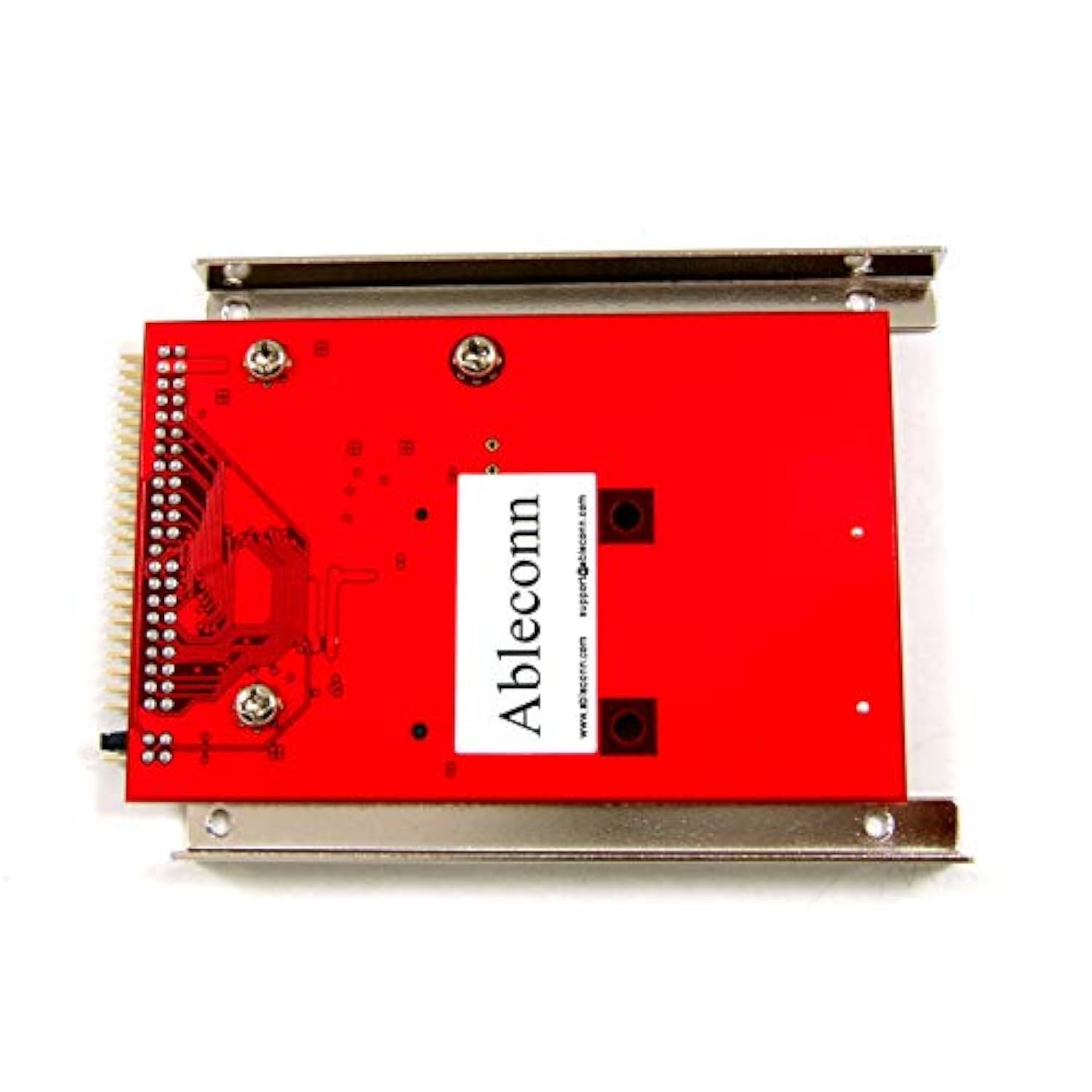 Isat-M2Sr Dual M.2 Sata Ssd To Sata Adapter With Raid - 2.5In Sata Drive For 2