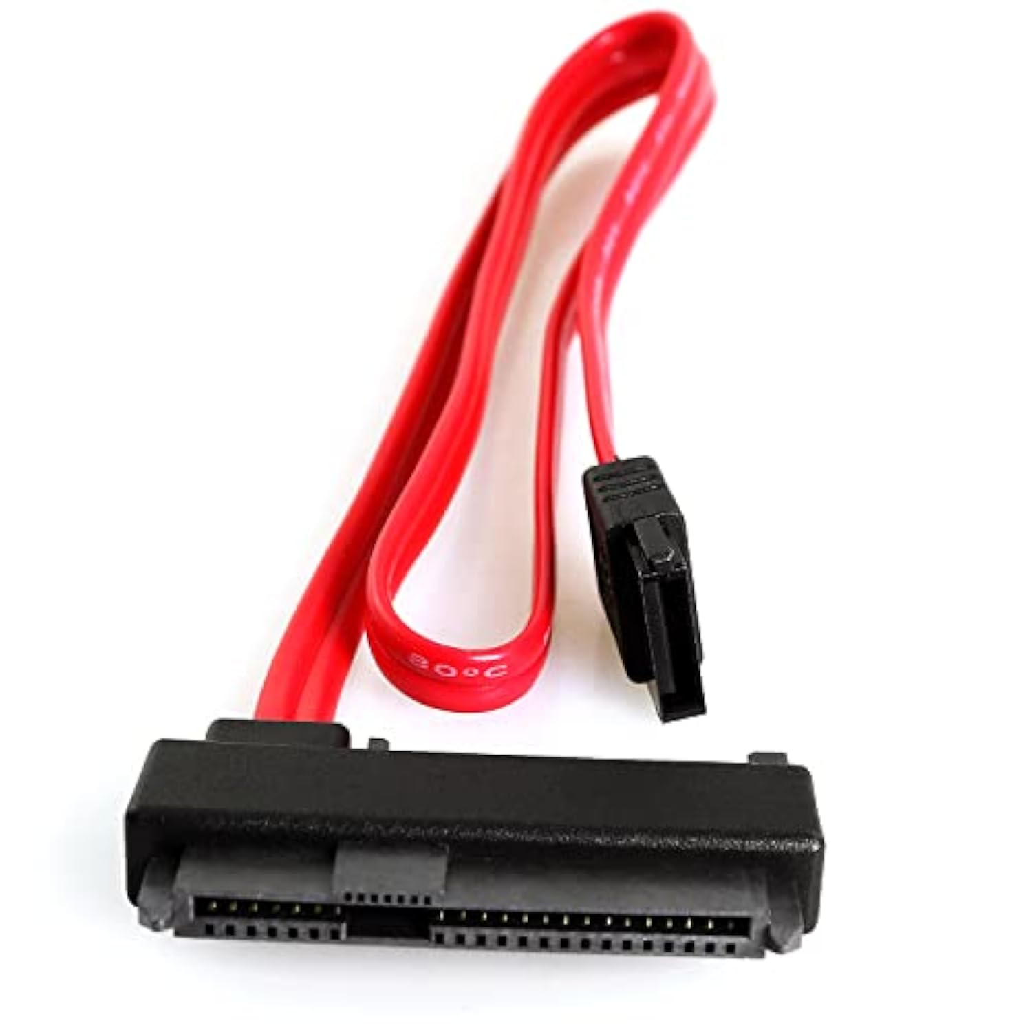 Sff-8482 To Sata Cable Sas Hard Disk Connected To Motherboard Sata Port Adapte