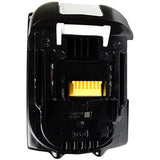 Bl1815N 18V 1.5Ah Lithium Ion Battery
