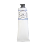 Gamblin Artist Oil, 150ml tube, Portland Cool Grey (2554)