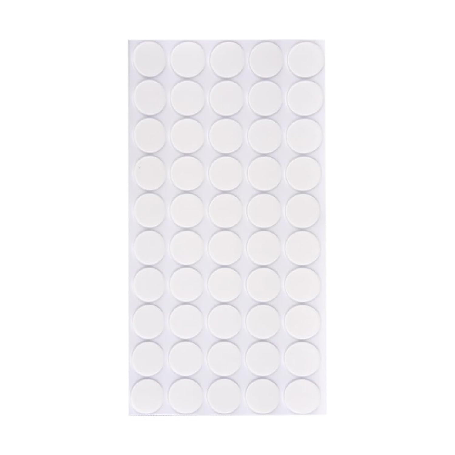 100 Pcs 3Cm Mini Pe Foam Flowers Tiny Artificial Rose Flower Heads Fake Foam Floral Heads Small Flatback Handmade Flowers With Round Double Sided Adhesive Stickers For Graduation Decor Red