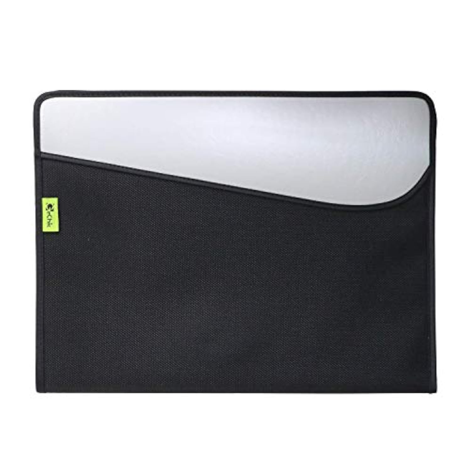 Gechic 13 inch Protective Sleeve 1305H Portable Monitor