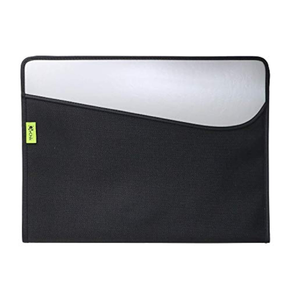 Gechic 13 inch Protective Sleeve 1305H Portable Monitor