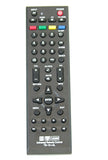 New Toshiba Universal Remote Control for All Toshiba Brand TV, Smart TV - 1 Year (TS-13+AL)