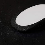 Mouse Silicone Case, For Apple Magic Mouse 1&2, Drop Proof, Dust Proof, Ultra Thin Cover (Grey)