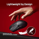 Pulsefire Fuse Gaming Mouse