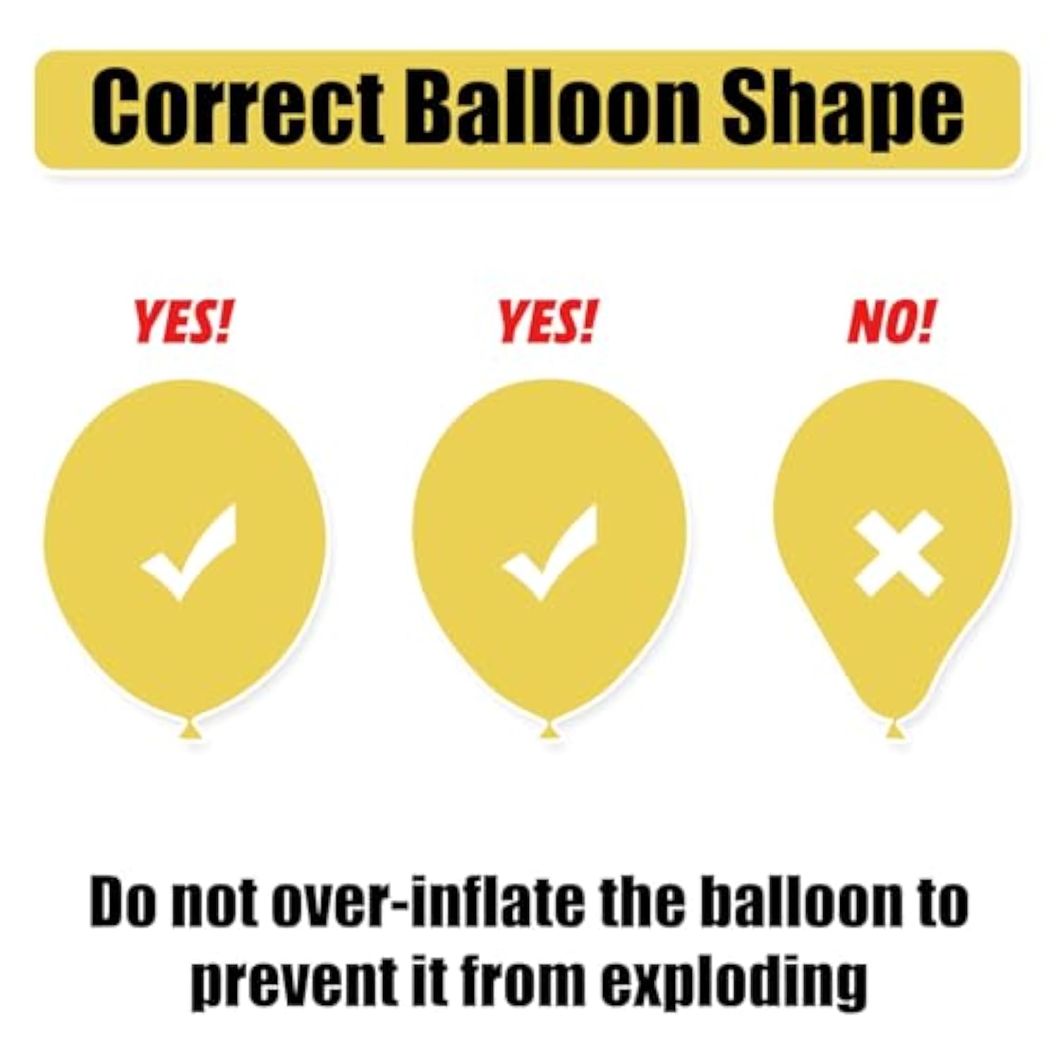 21pcs Green Gold Welcome Home Balloons & Banner Set for Party Decor