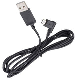 Usb Charging Cable Replacement Date Sync Wacom Intuos Cord Compatible With Tablet Ctl480 Ctl490 Ctl690 Cth480 Cth490 Cth680 Cth690 Wacom Bamboo Ctl470 Ctl471 Ctl671 Ctl680 Cth470 (Micro Connector)