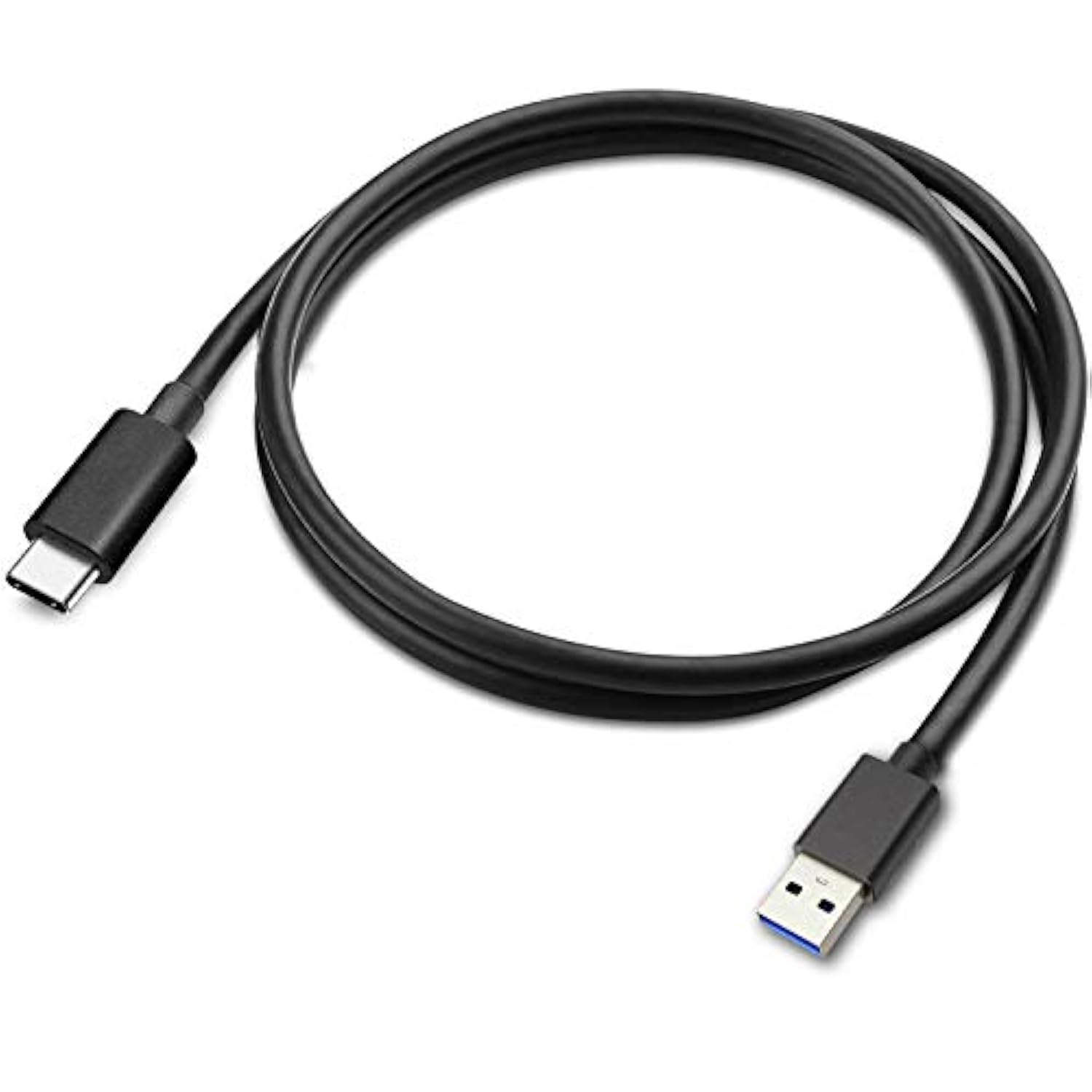 Replacement Usb Type C Data Sync Charging Cable Compatible For Elgato Game Cap
