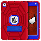 For Ipad Mini 5 Case 2019, For Ipad Mini 4 Case 2015, Heavy Duty Shockproof Ru