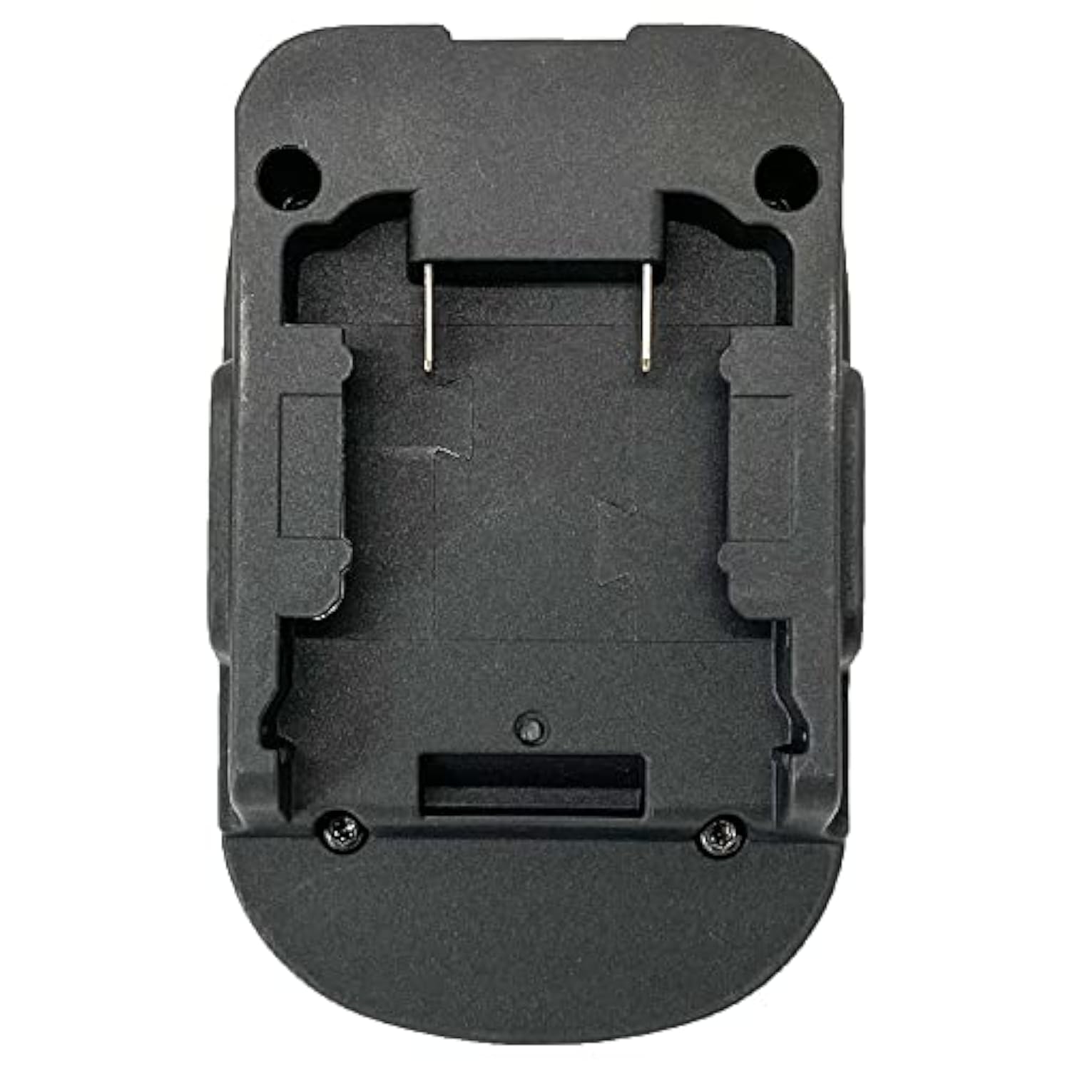 USB Battery Adapter to Use Dewalt 20V or Milwaukee 18V with Ryobi 18V Tools