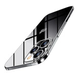 Dataroad For Iphone 16 Pro Max Slim Case,0.2Mm Fit [Paper-Thin]Lightweight Case Translucent Matte Finish Pp Back Protection[Anti-Fingerprints&Yellowing],Compatible With Iphone 16 Pro Max 6.9Inch-Clear