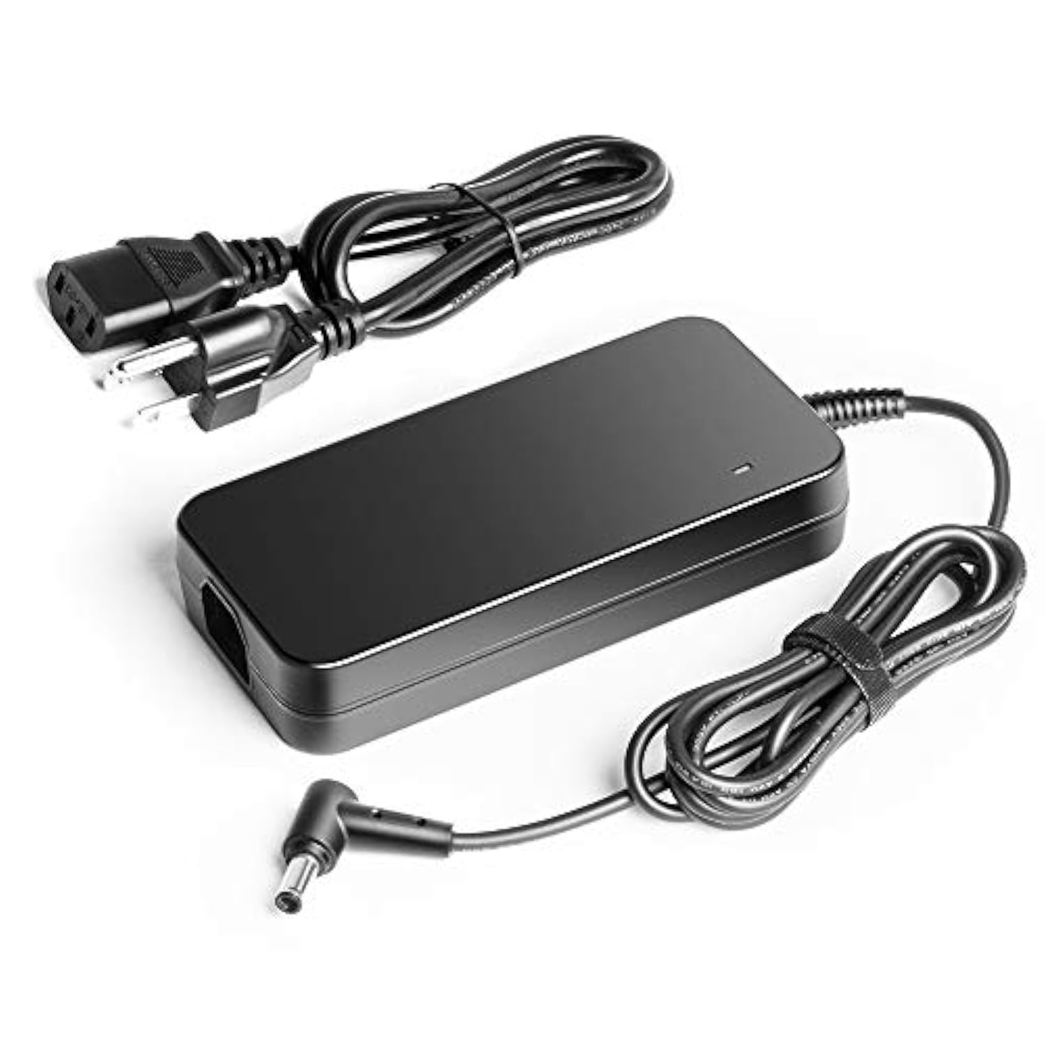 20V 9A 180W Ac Power Adapter For Asus Tuf Gaming A15 A17 F15 F17 Series Asus R