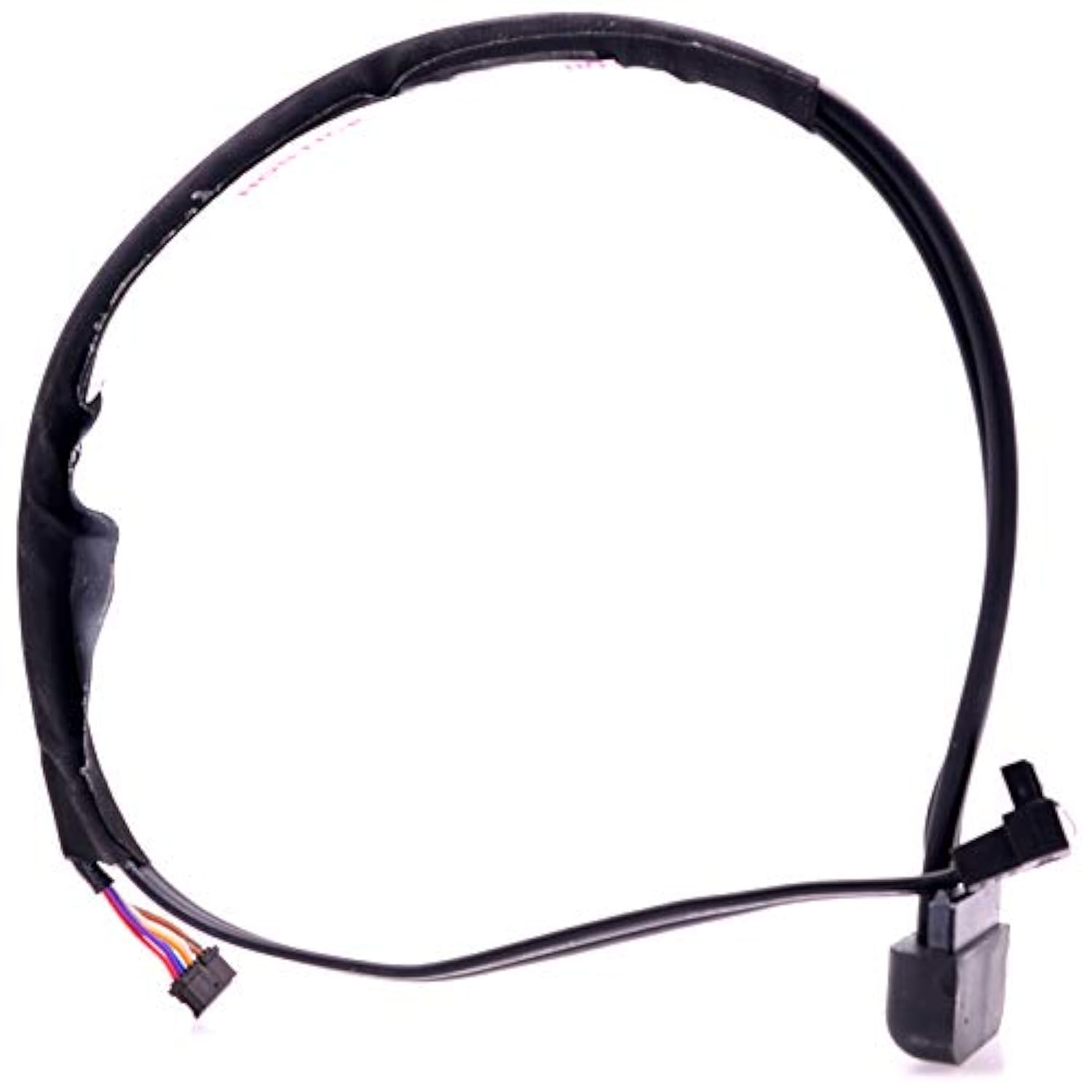 Ssd Hard Drive Cable Hdd Sata Data Power Cable 593-1330 923-0312 Replacement F