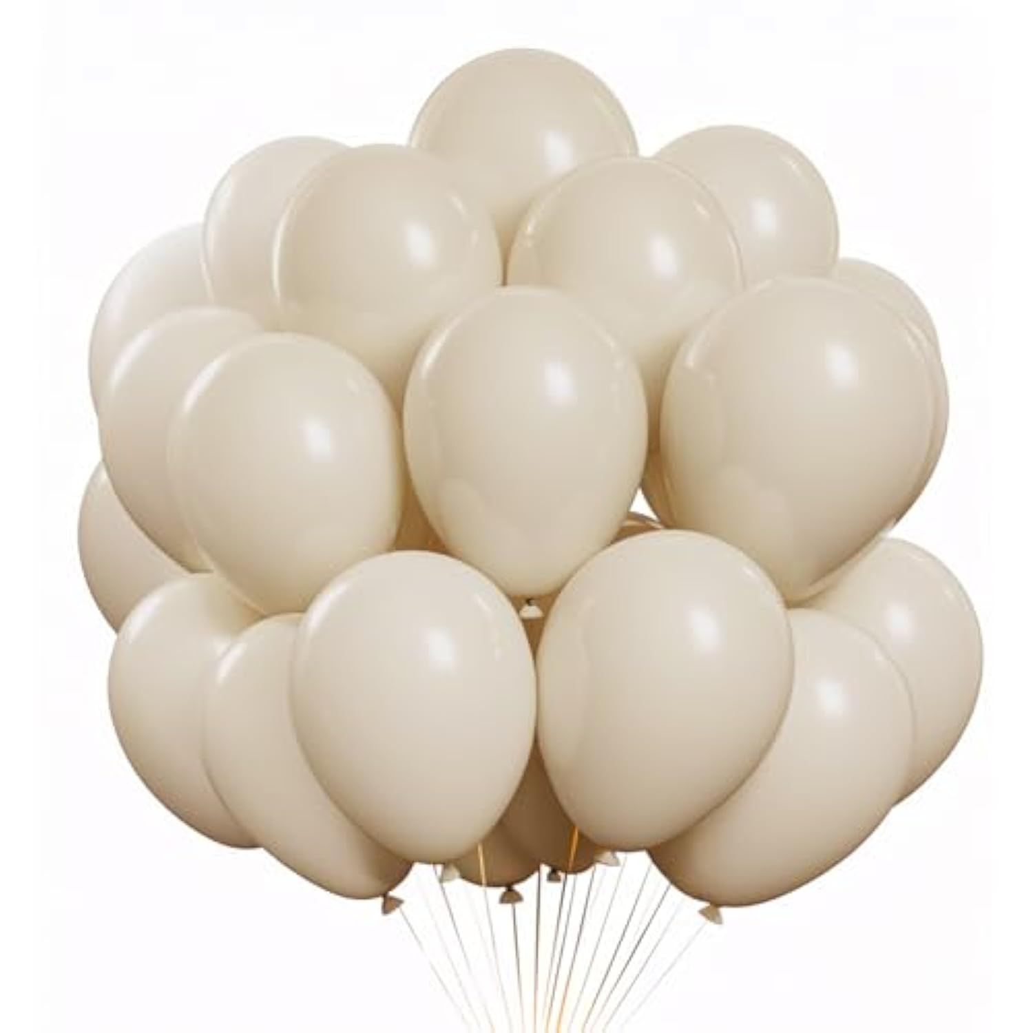 9Pcs Video Game Birthday Decorations, Gamer Honeycomb Centerpieces for Boys' Party