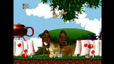 Bubsy In The Purrfect Collection