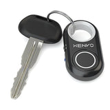 Shutterbug Bluetooth Camera Remote for iPhone iPad Android Samsung Pixel