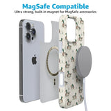 iPhone 16 Pro Max Case