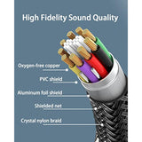 Usb Extension Cable, Usb 3.0 A Male To Usb A Female Cord, Usb Extender Cable C