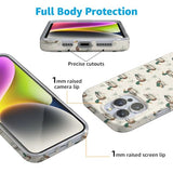 iPhone 16 Pro Max Case